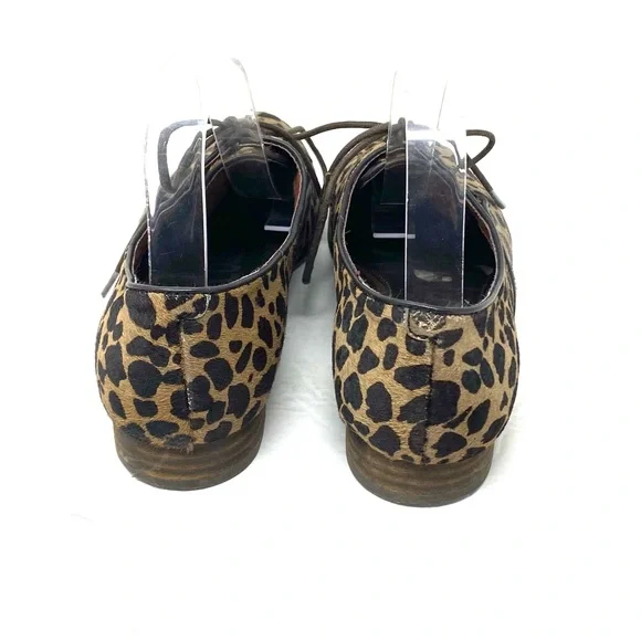 Sam Edelman Oxfords - Picture 6 of 7